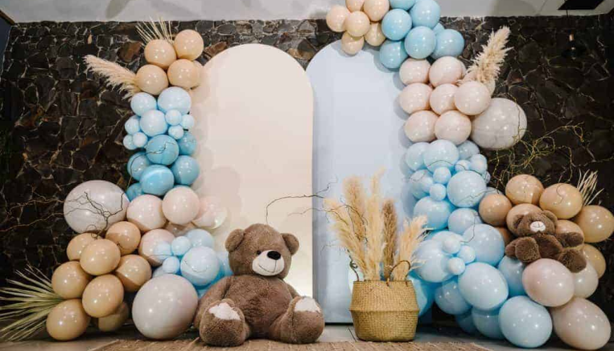 Özel Günler İçin Doğru Organizasyon Nasıl Seçilir?